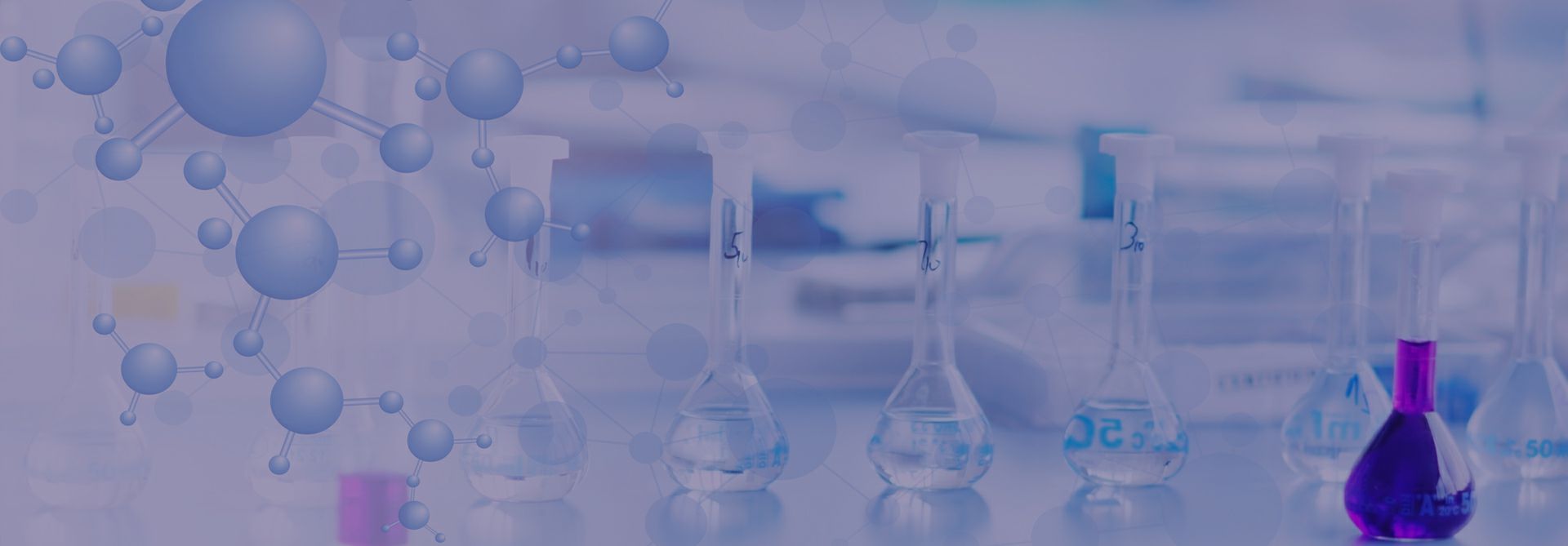 乐竞体育·乐竞网站官网-乐竞online(中国)华东中心实验室战略合作签约仪式举行