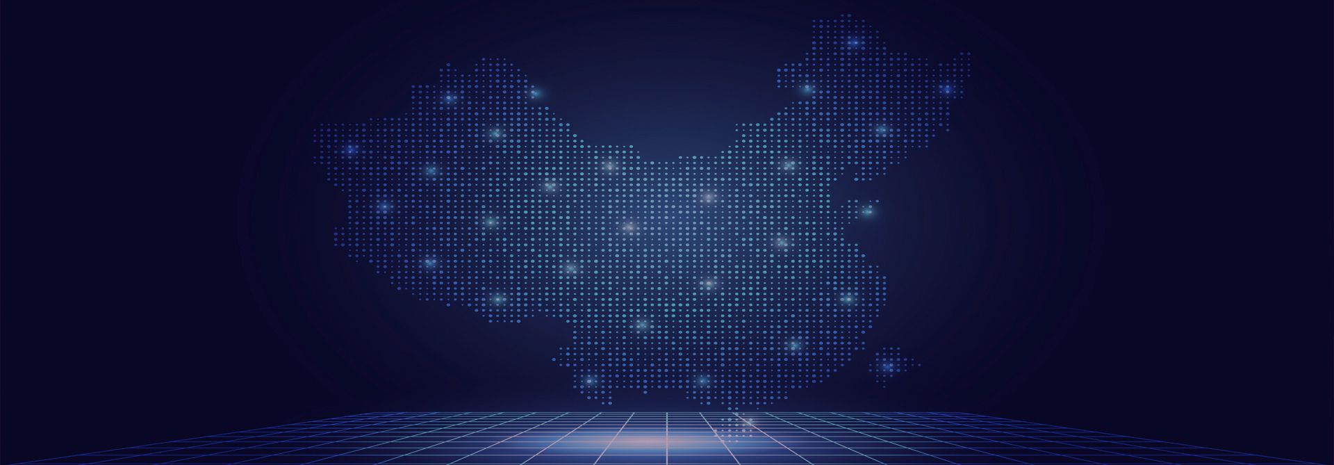 乐竞体育·乐竞网站官网-乐竞online(中国)