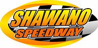Shawano Speedway logo