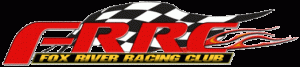FRRC logo