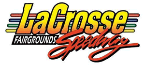 lacrosse-speedway-logo