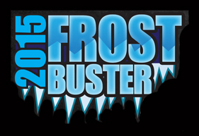 frostbuster